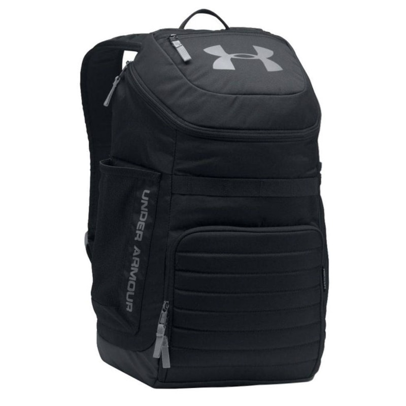 image_c538692d-4da3-4669-86e4-773a1972d130