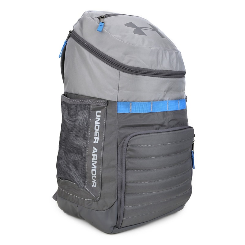 image_5d1456e4-8a9b-489d-a27e-157ae8efc434