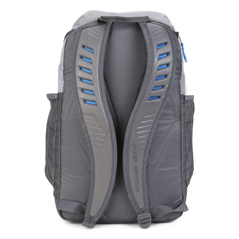 image_7ec6a2da-309b-486d-a1fa-f9e4a1696d1e