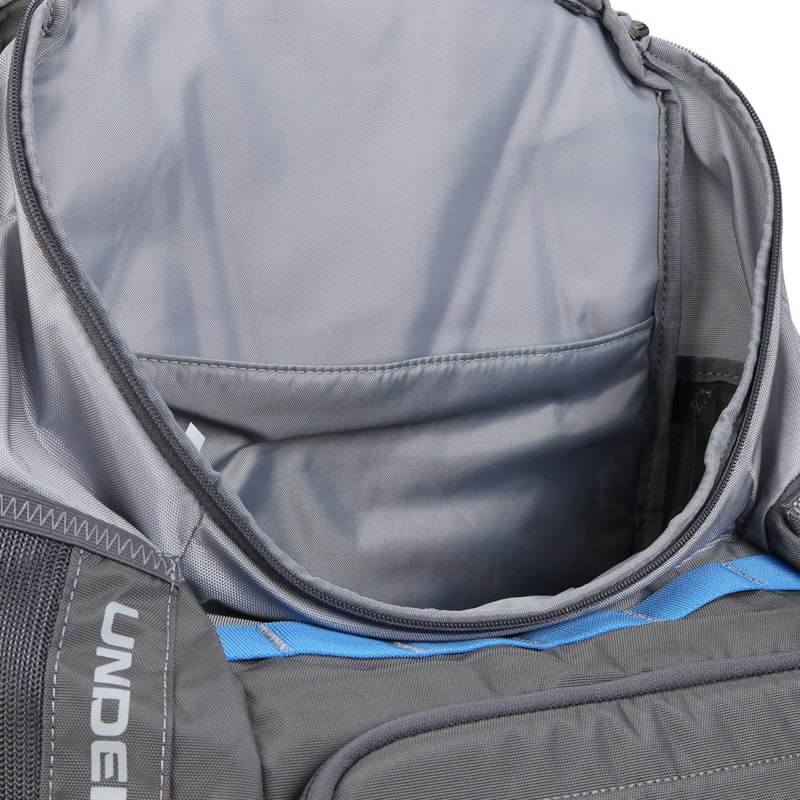 image_9ec38f3b-738a-4007-a7fe-6e5a2b82d3e0