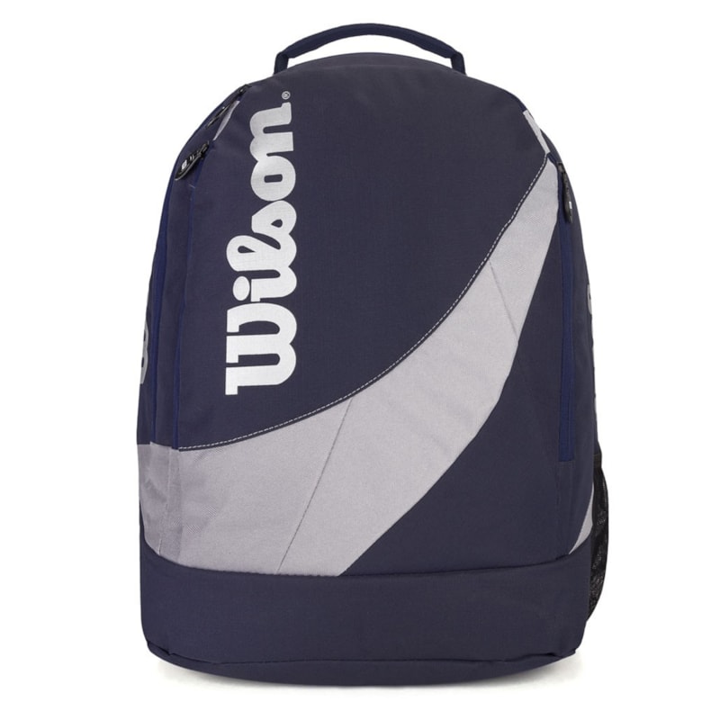 image_c7e5760a-009a-469e-9d3c-2c2a7fc96d04