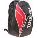 Mochila Wilson Federer WRZ833296