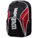 Mochila Wilson Federer WRZ833296