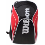 Mochila Wilson Federer WRZ833296