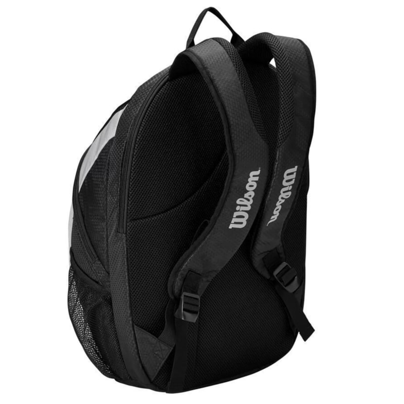 image_22aa0e95-6055-4557-a02a-57a5d0b39497