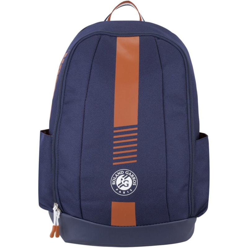 image_47722cf1-aca6-433b-b2da-6d317526619f