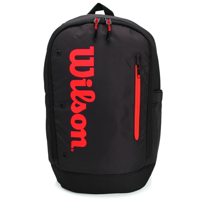 image_b7ead9aa-4bb1-49b4-81fa-a0015e94058f