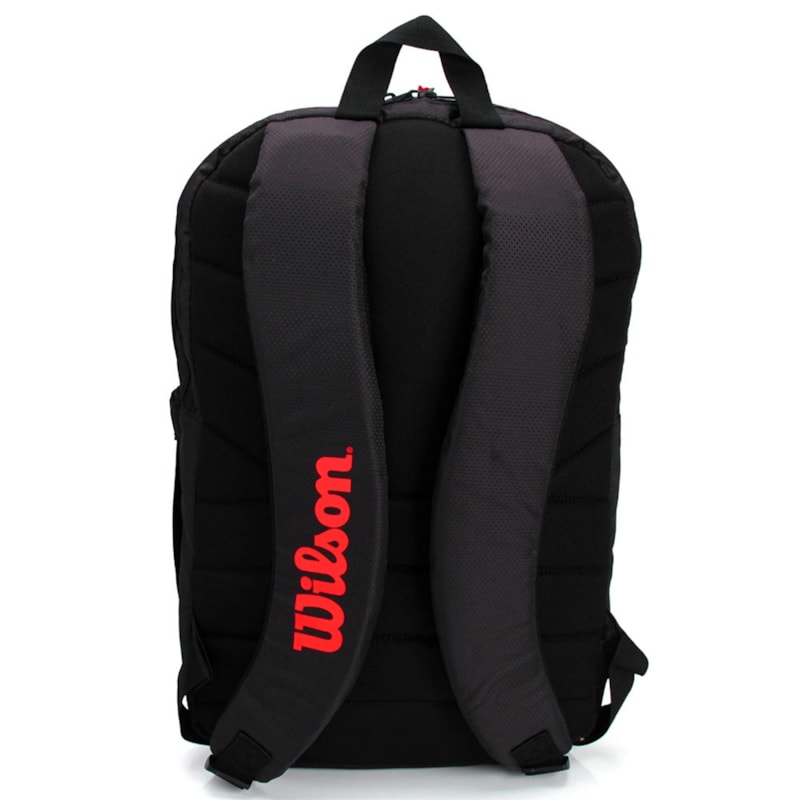 image_9cab0cba-4b29-4b85-aee9-a15a91002481