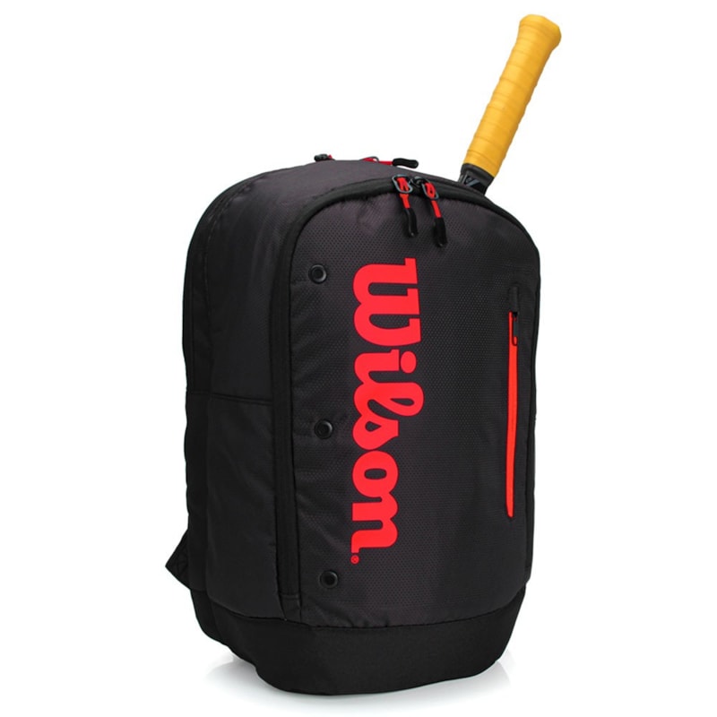 image_e6b1e608-55c1-40e5-b24c-96375dcd7996