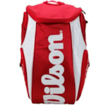 Mochila Wilson Tour Large WRZ844296