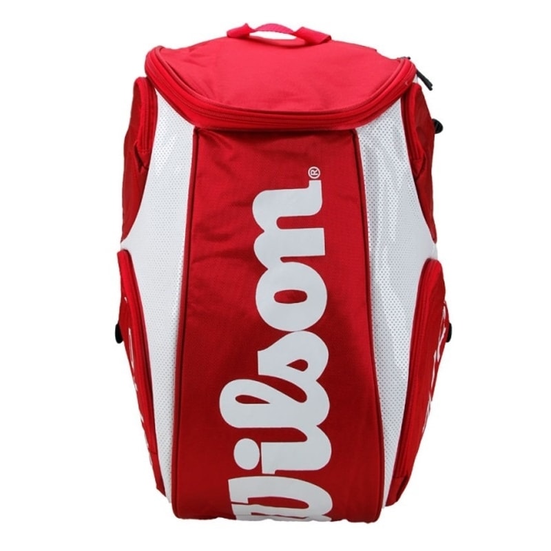 image_1ffea679-a689-4bca-aa11-15d3f6a92ca8