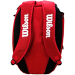 Mochila Wilson Tour Large WRZ844296