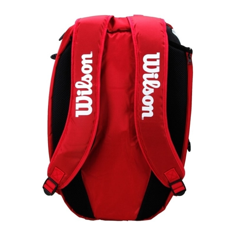 image_01d6ee63-3975-470a-be8c-2955197e8520