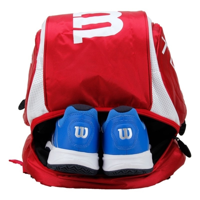 image_207c11de-197a-4e7d-a88d-c97dc7e747fb