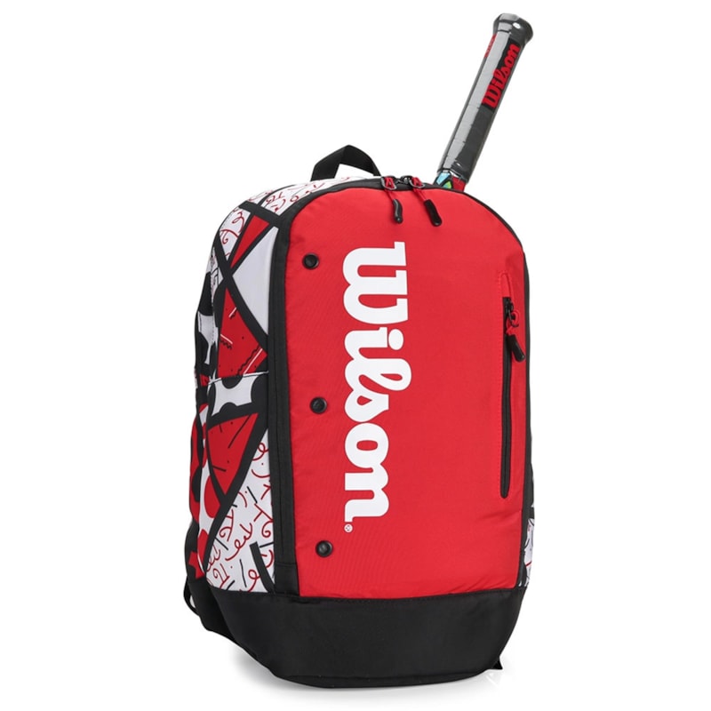 image_9eef04ad-3ac4-4f3f-99fb-da527101dad8