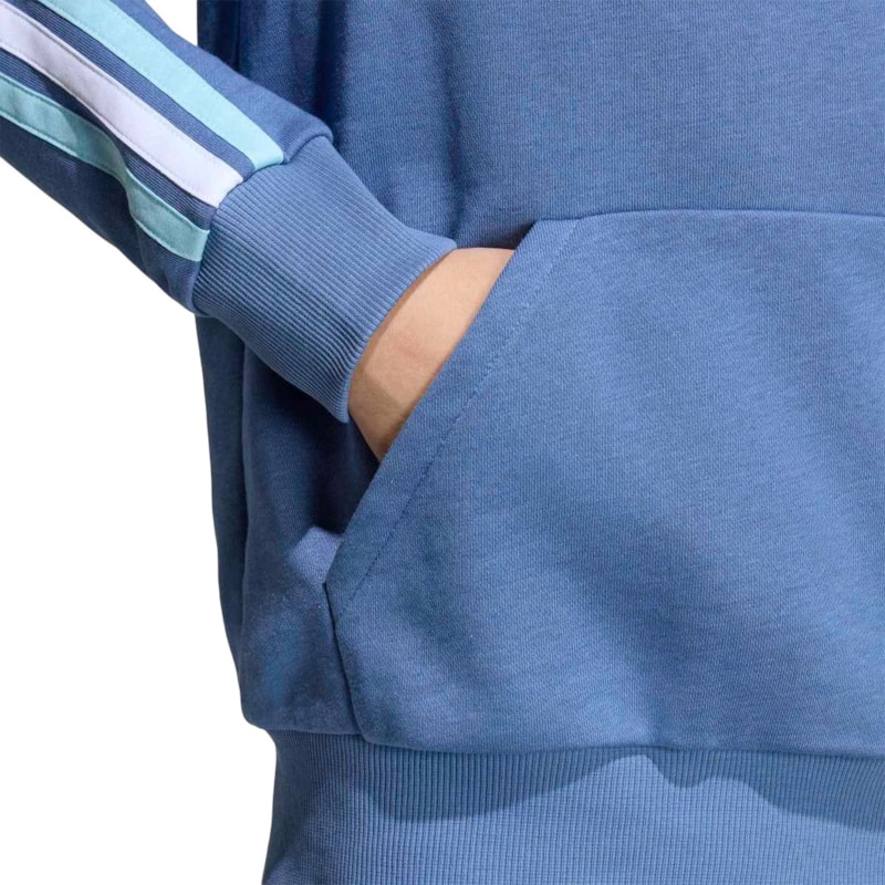 image_126f6c8b-262f-4e43-a99f-7d8204462c82