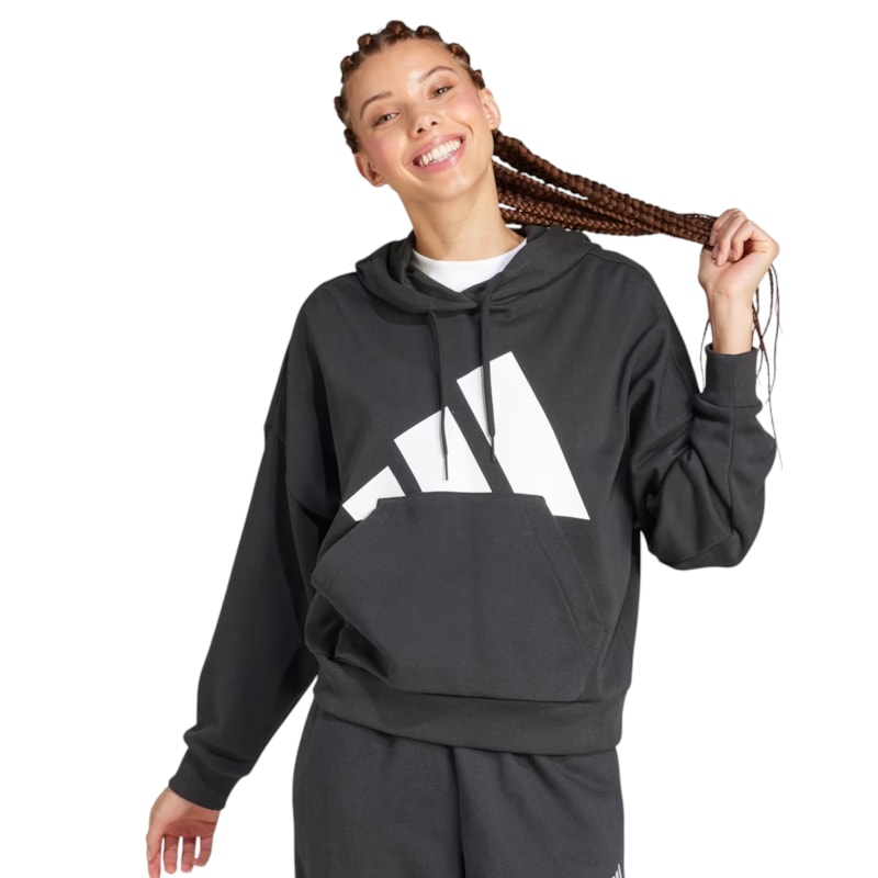 image_54603b65-4fb0-4340-aafd-926d17099aec