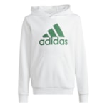 Moletom Adidas Big Logo Infantil