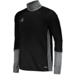 Moletom Adidas Condivo 16 Masculino - S93543