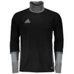 Moletom Adidas Condivo 16 Masculino - S93543