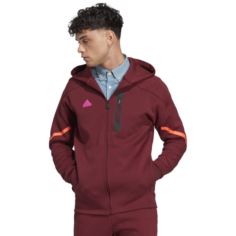 image_dfad907f-b558-4bab-b544-882a5890a508