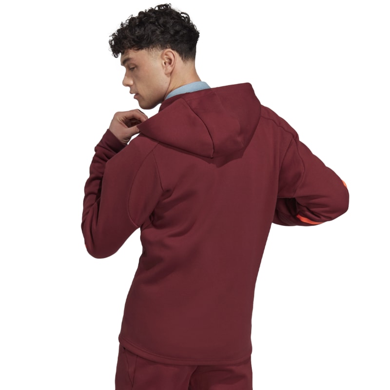 image_e855c845-8f32-41c1-82a7-71376ec0cdf9