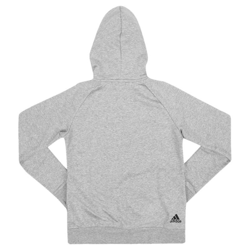 image_a16902ad-5a1a-42c2-a7f4-a41d71424c2c