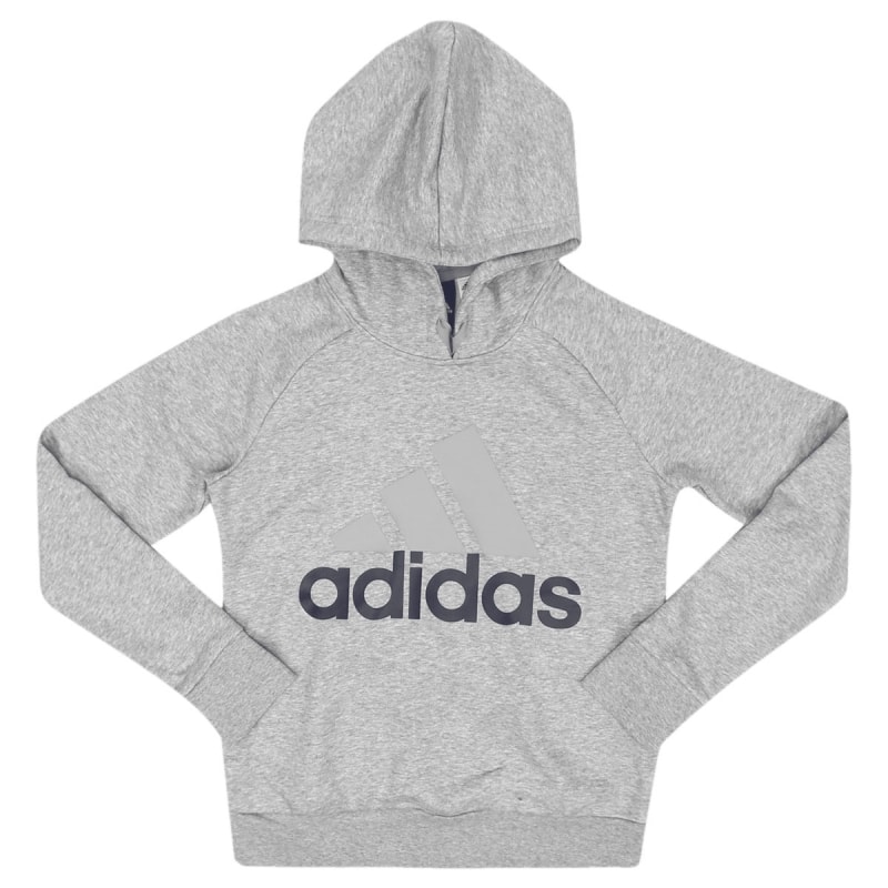 image_e834cfc3-58de-4d93-89c3-b20eb0c097dc