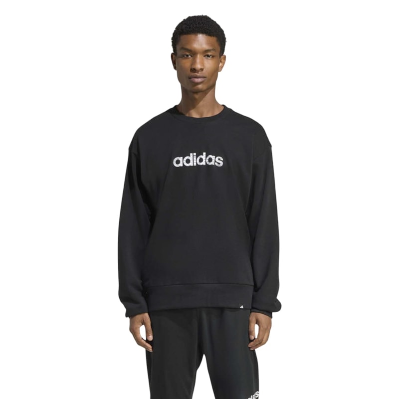 image_ac4f8bf3-d0f3-4697-8e37-b21bd0601734