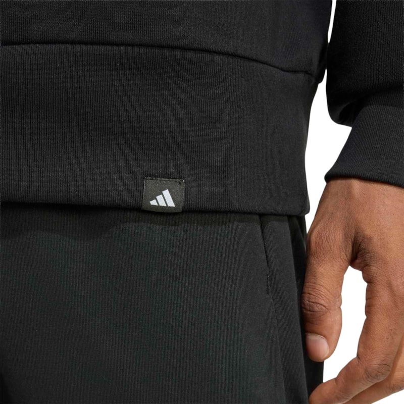 image_a970e4ea-7094-4473-90d1-93fa83827127