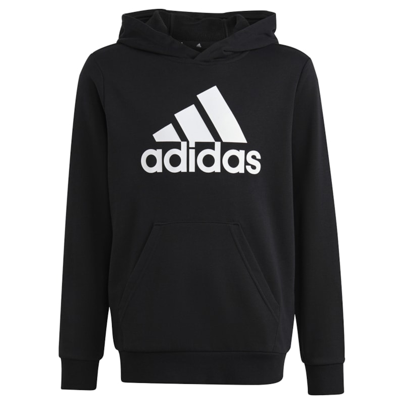 image_d3abd2b4-2be8-4dfc-872d-25572a1bae4b