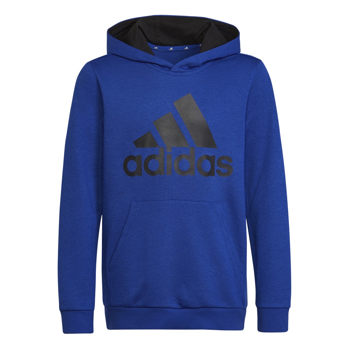 Moletom adidas 2024 infanto juvenil