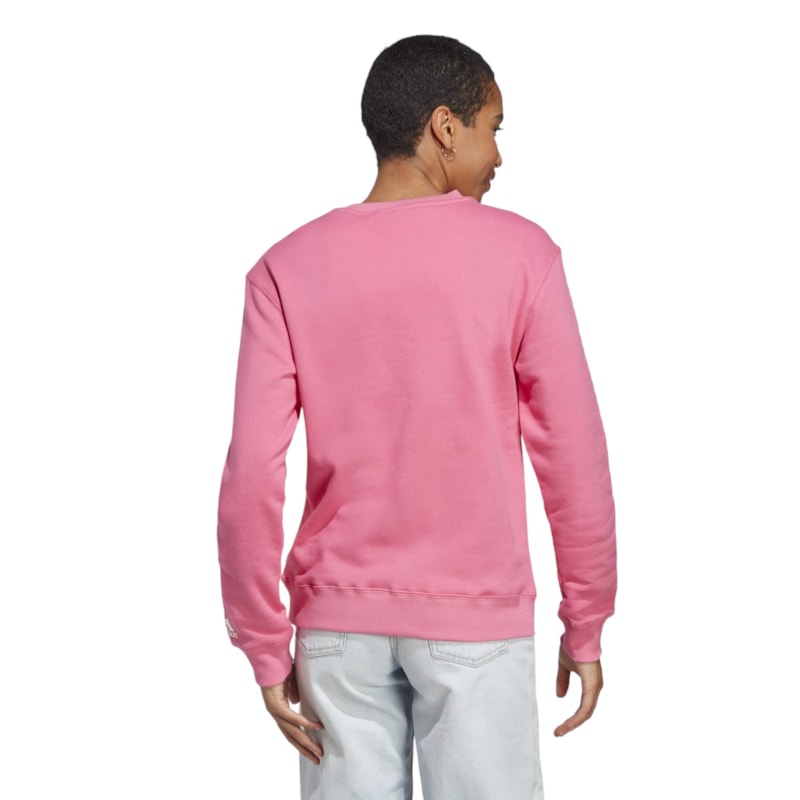 image_e26d72a6-b3b5-4b73-a5d6-4a837253c92d