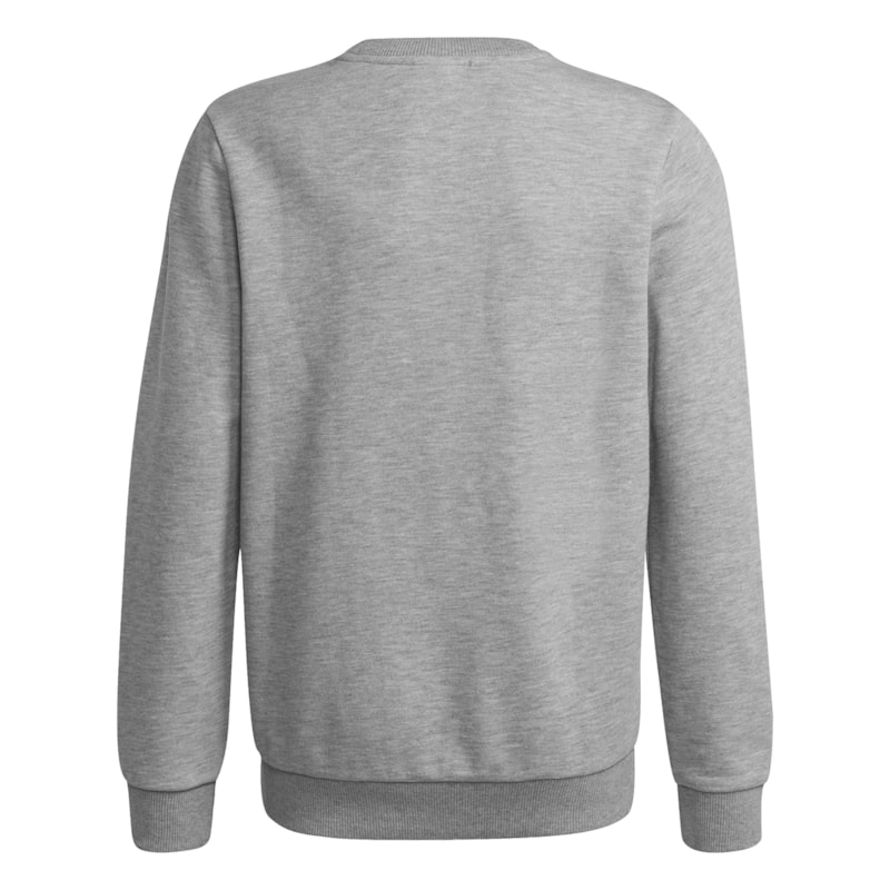 image_1d219809-8e75-43cb-8fc0-41740b282e37