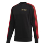 Moletom Adidas Flamengo Especial Masculino