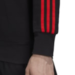 Moletom Adidas Flamengo Especial Masculino