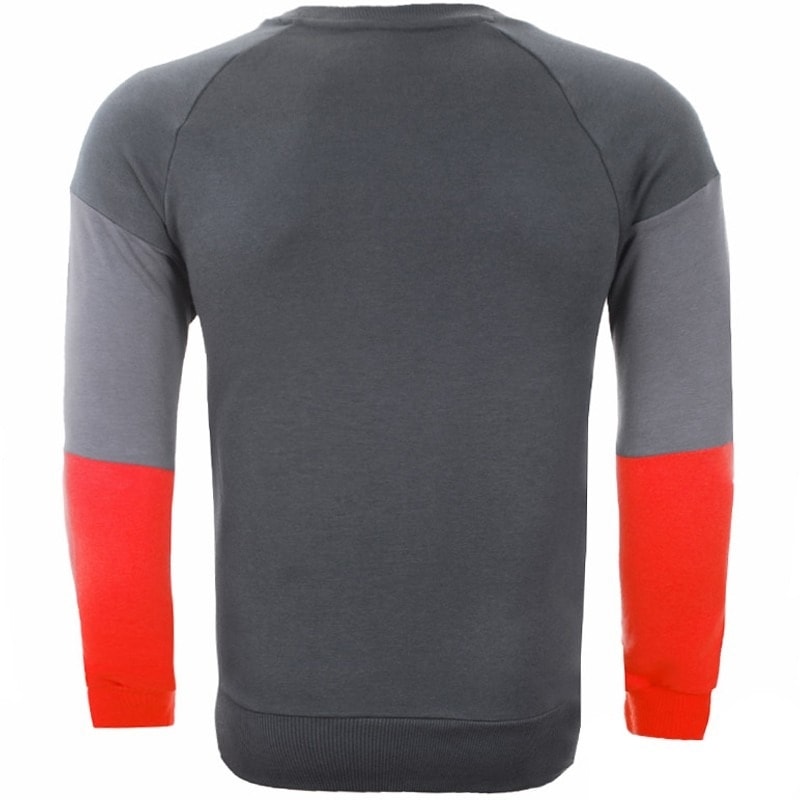 image_db97b1fb-10be-46be-8ed0-822e4b61558e