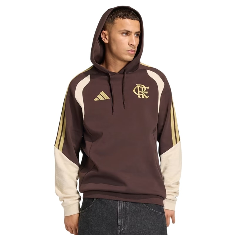 image_b0893a39-d09a-434f-a221-b9d1b1b4b8a1