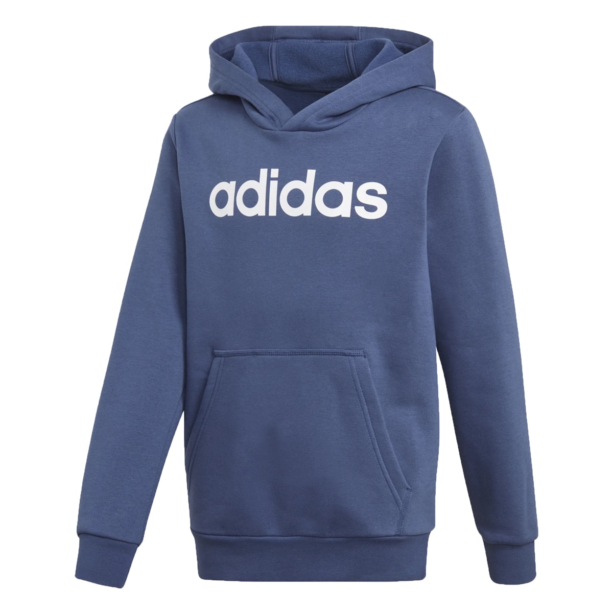 moletom adidas infantil