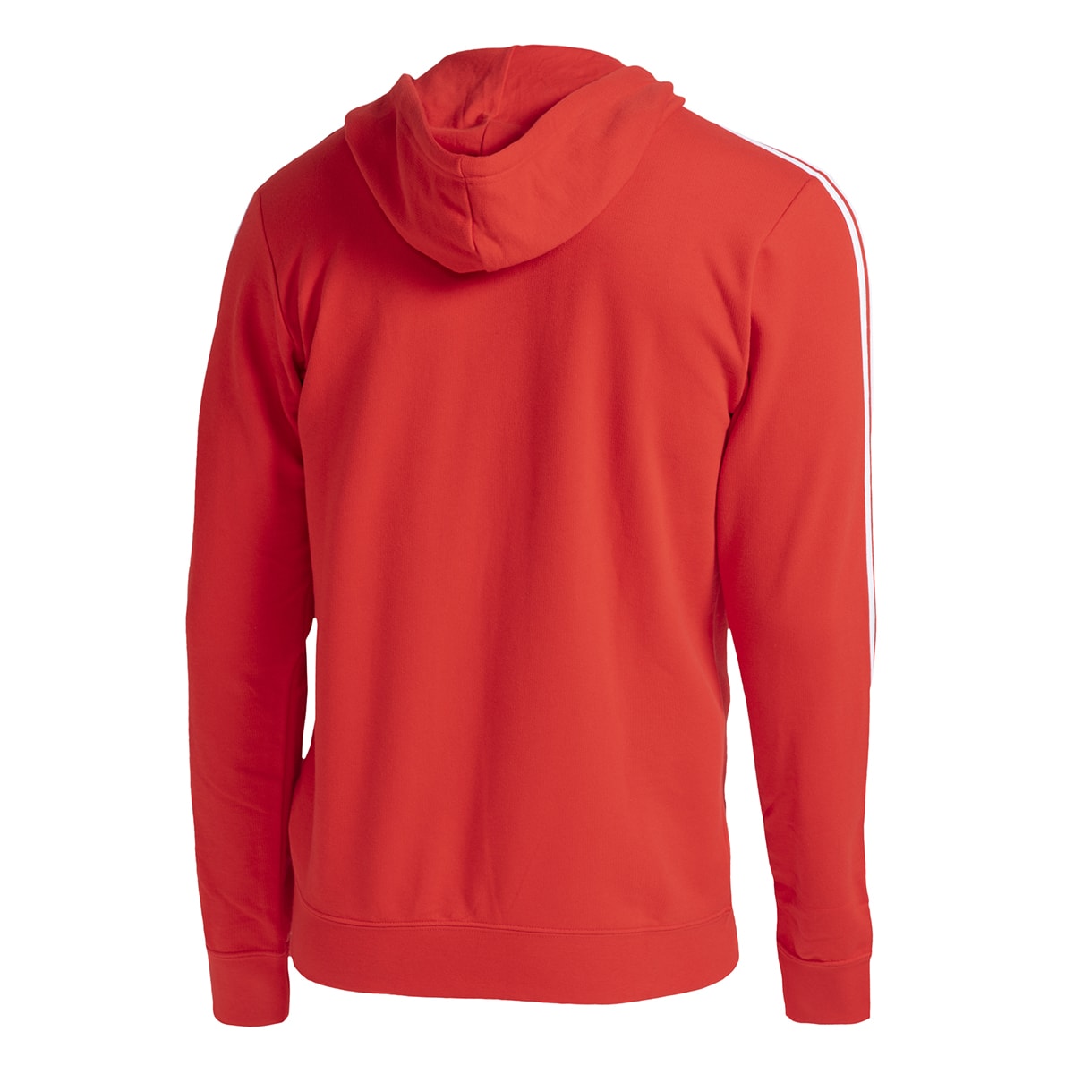 adidas plain moletom com capuz