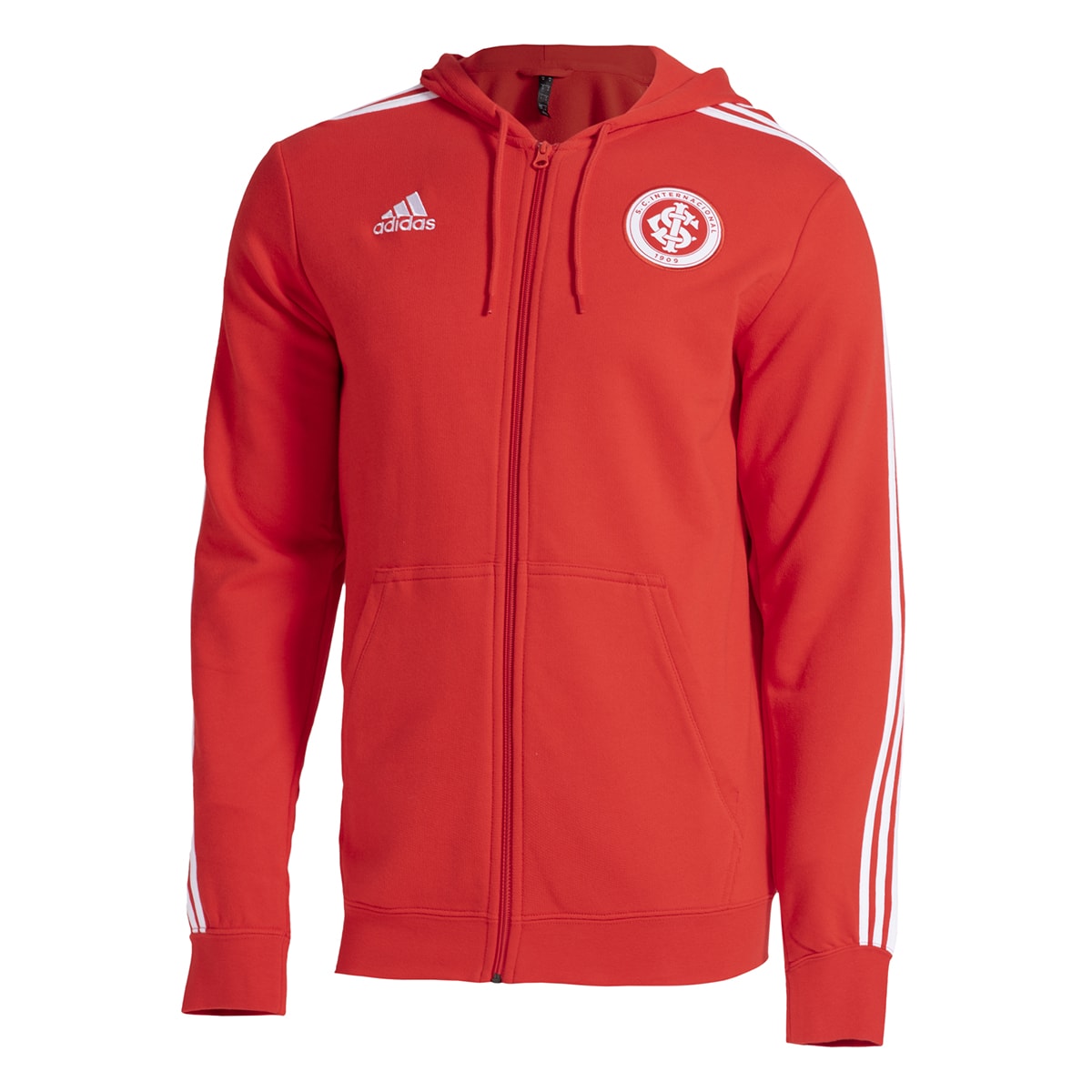 adidas internacional