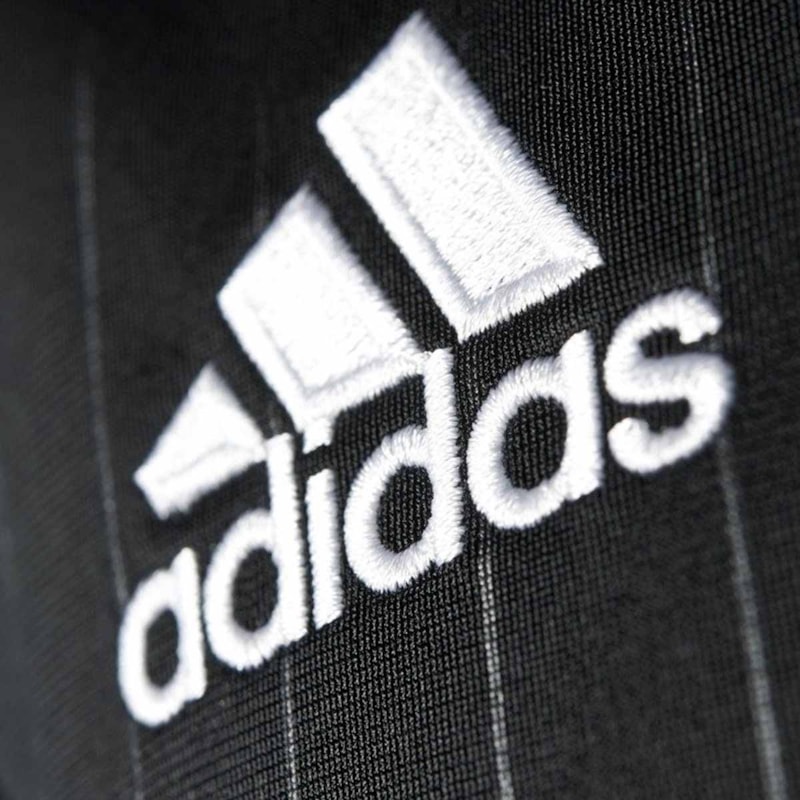 image_5db8b41e-3e7a-427d-b0e9-b4408af67aa3