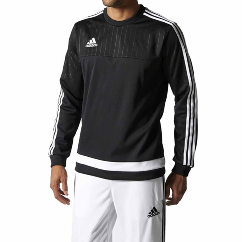 image_b5d83cba-24c2-490d-808a-255a42e66a74