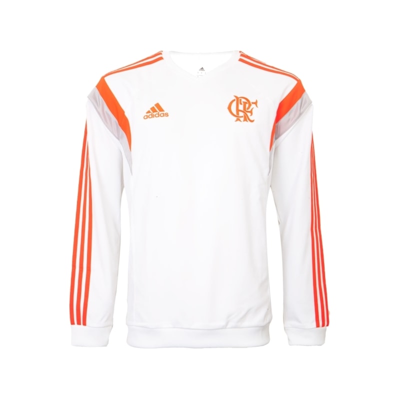 image_c5afb020-ff25-41d7-95f8-3945a139a00b