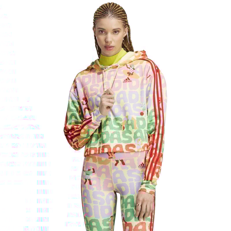 image_7dcefc5d-26dd-4705-af8f-024f24a8782c