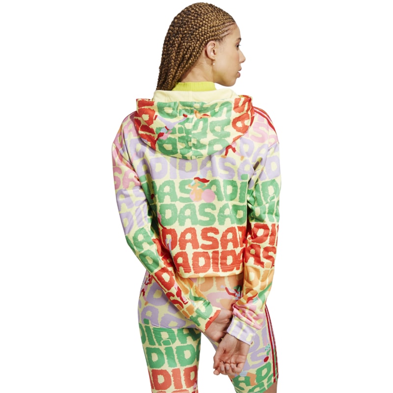 image_d486dc2b-30d1-4ec5-b6c7-44ca52ba4f95