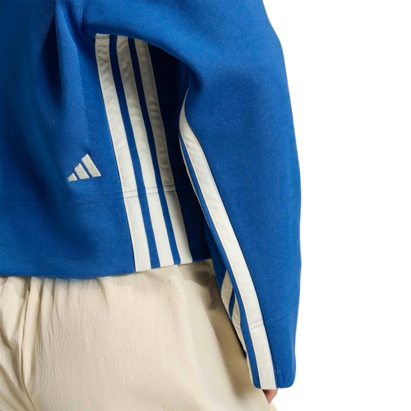 image_2e40b775-06f3-4720-bc89-7712e5a67218