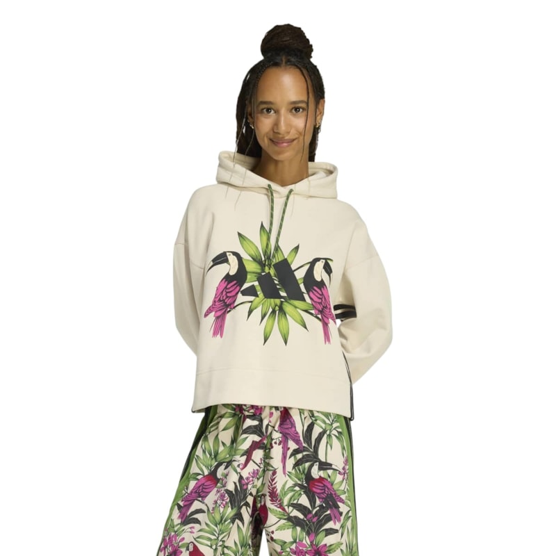 image_ff5eee7d-e07c-428e-8833-3c16061c2f11