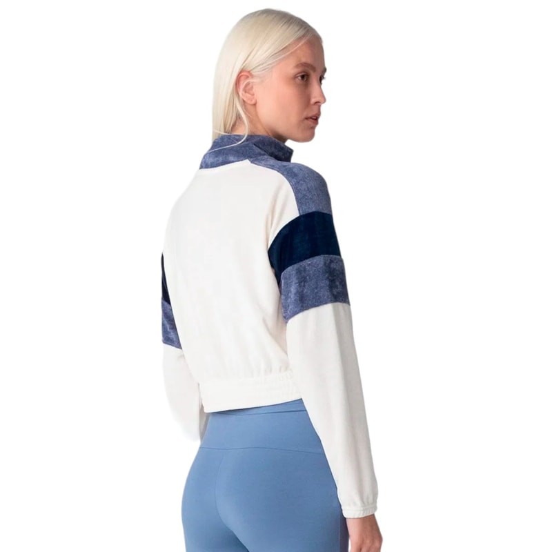 image_4929314a-b875-416c-8a1d-3e0a28f89ddc