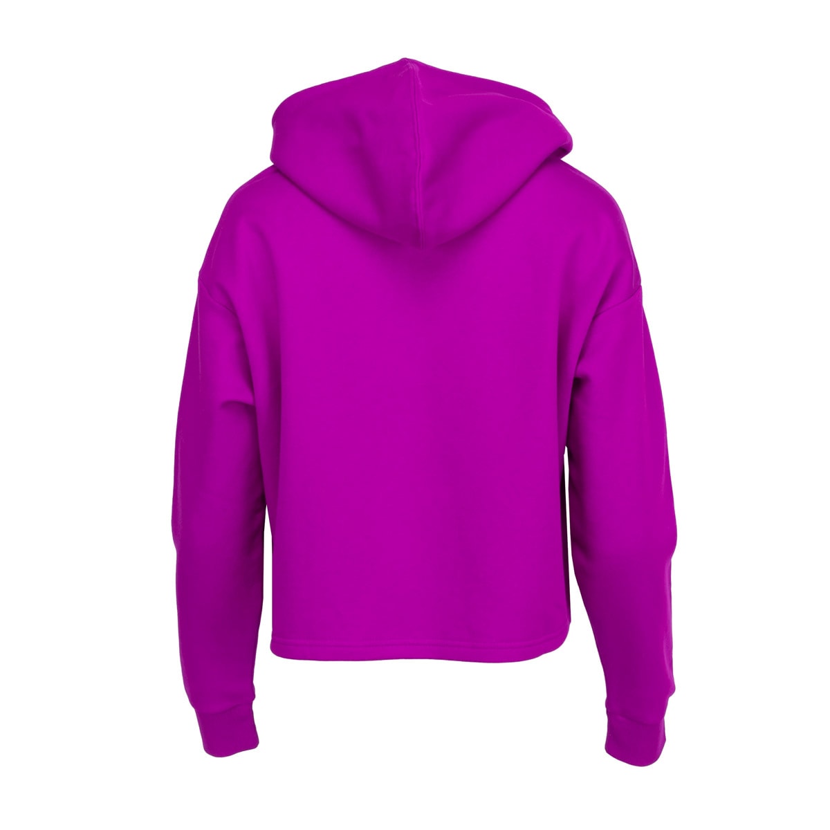 purple fruit of the loom moletom com capuz